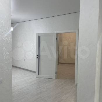 Сдается Многокомнатная квартира, 627 м²