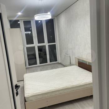 Сдается Многокомнатная квартира, 627 м²