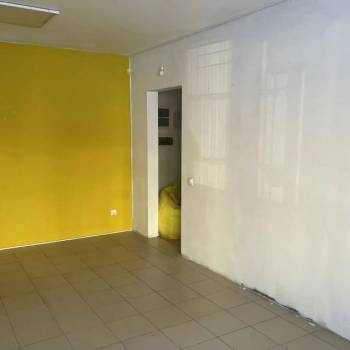 Сдается Нежилое помещение, 30 м²