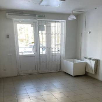 Сдается Нежилое помещение, 30 м²