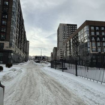 Сдается Нежилое помещение, 0 м²