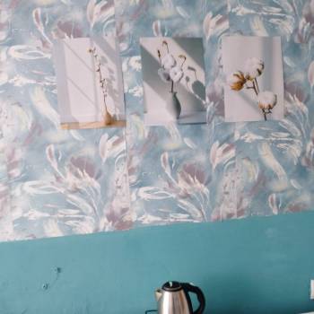 Сдается Комната, 14 м²