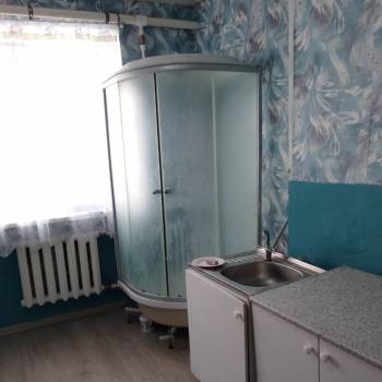 Сдается Комната, 14 м²