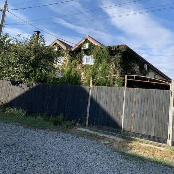 Сдается Дом, 90 м²