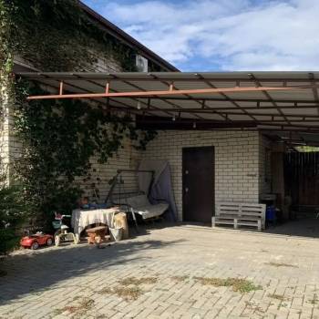 Сдается Дом, 90 м²