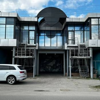 Сдается Офис, 100 м²