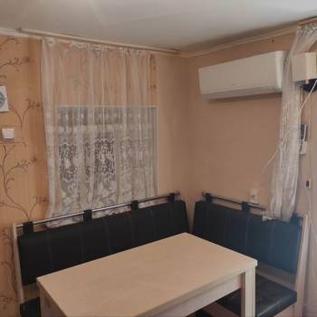 Продается 1-комнатная квартира, 23 м²