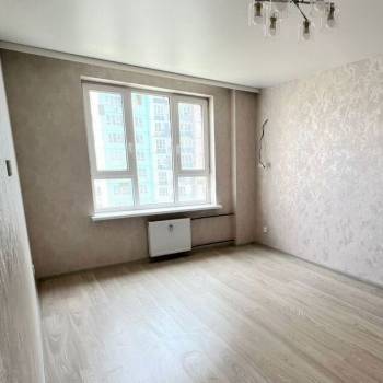 Продается 1-комнатная квартира, 32 м²