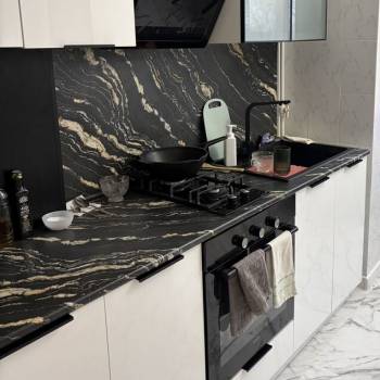 Продается 3-х комнатная квартира, 77 м²