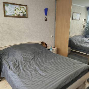 Продается 3-х комнатная квартира, 79 м²