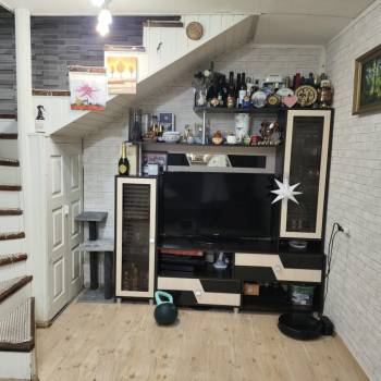 Продается 3-х комнатная квартира, 79 м²