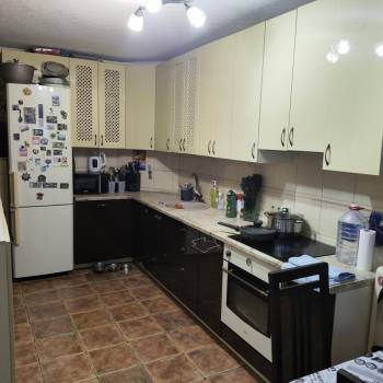 Продается 3-х комнатная квартира, 79 м²