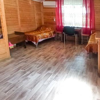 Сдается Комната, 22 м²