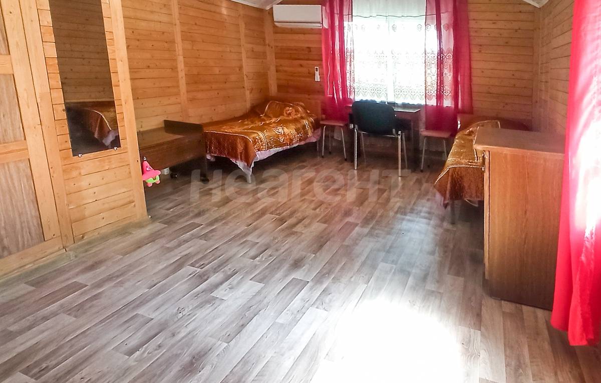 Сдаю изолированную комнату, ЖК Западная резиденция (ул. Доватора)