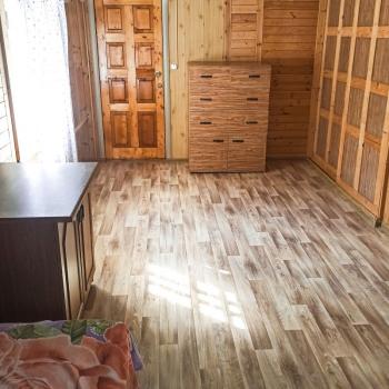 Сдается Комната, 22 м²