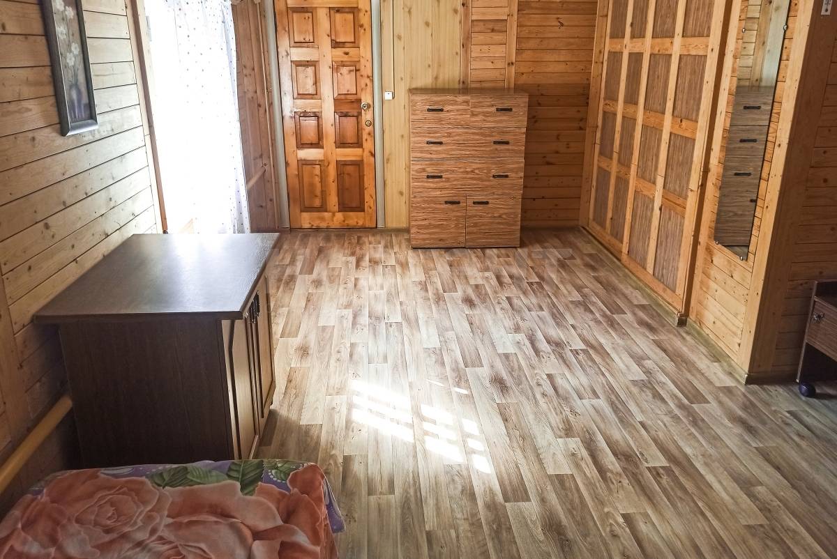 Фотография №2