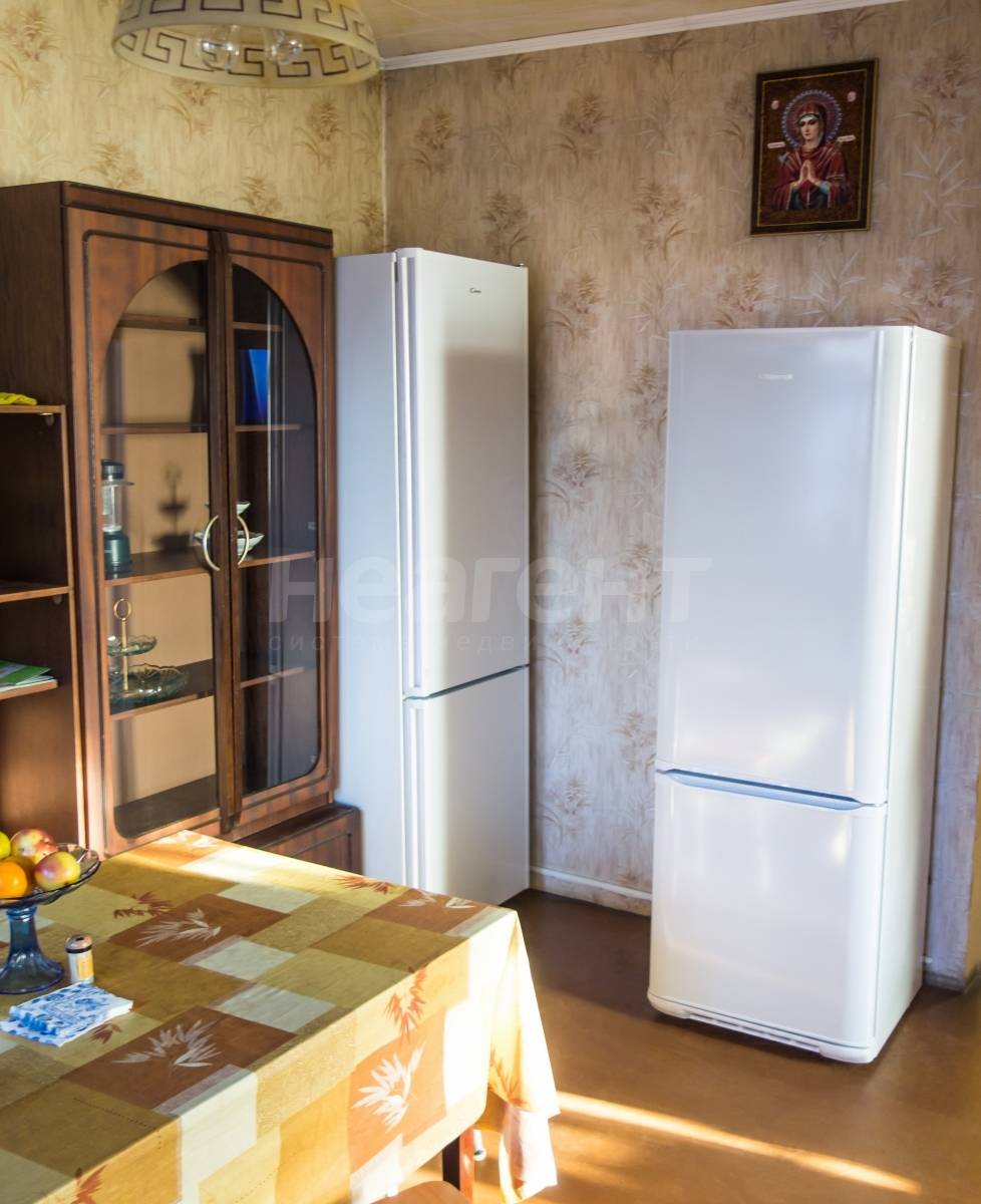 Фотография №3