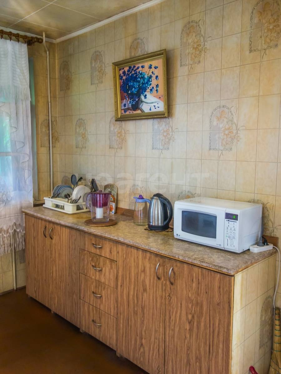 Фотография №4