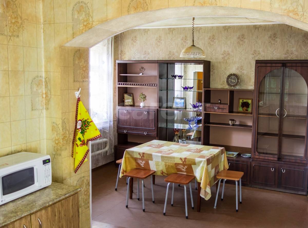 Фотография №5