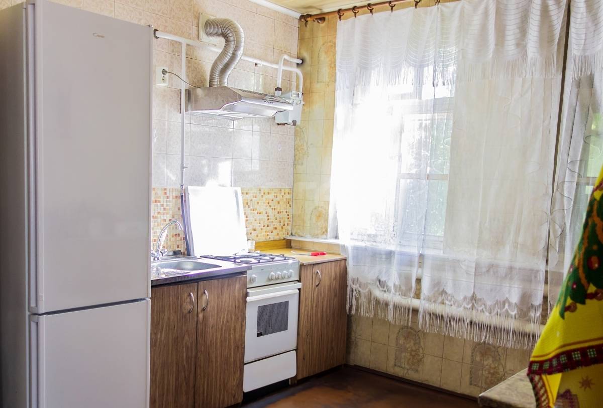 Фотография №6