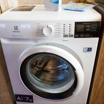 Сдается Комната, 22 м²