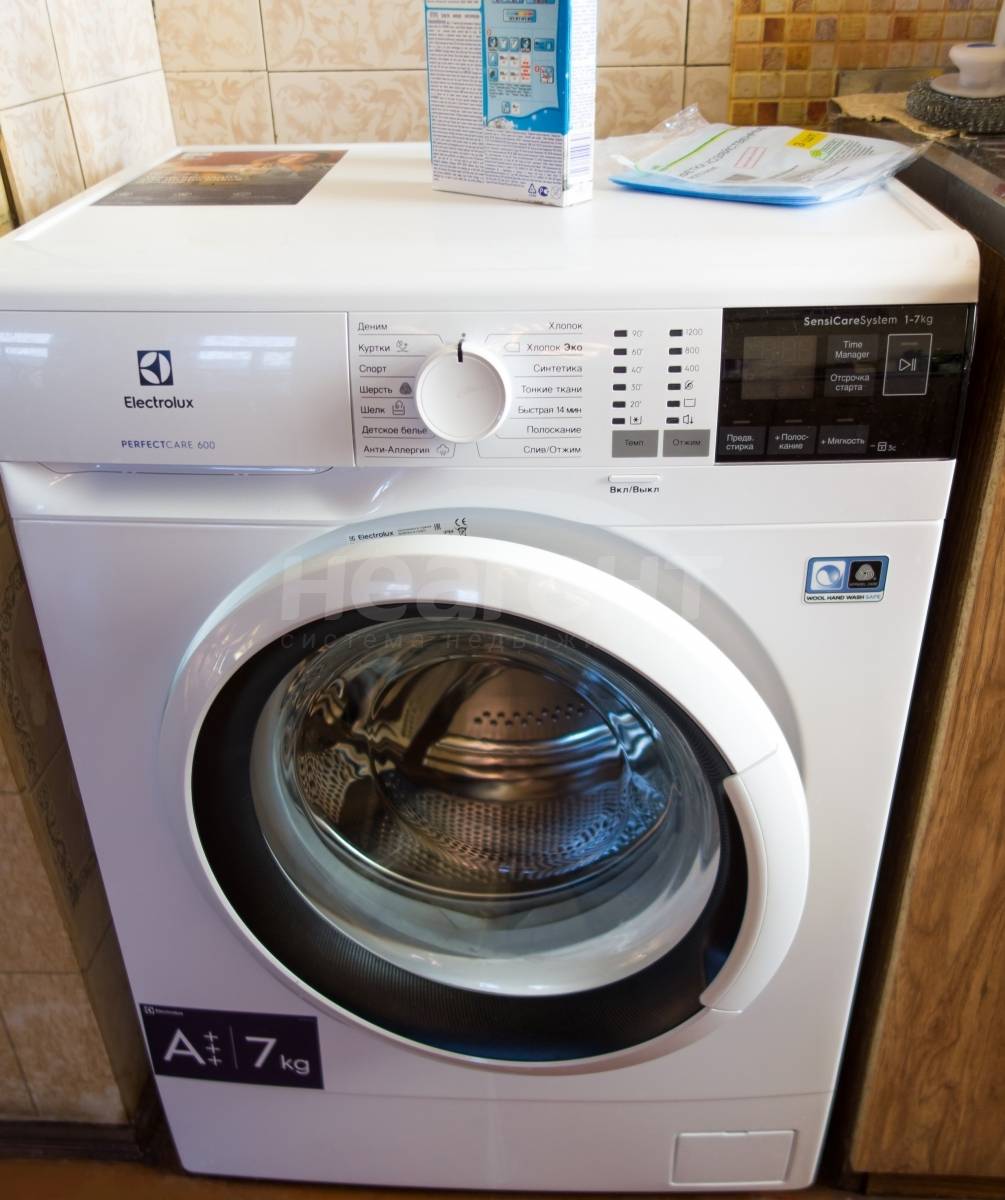 Фотография №7