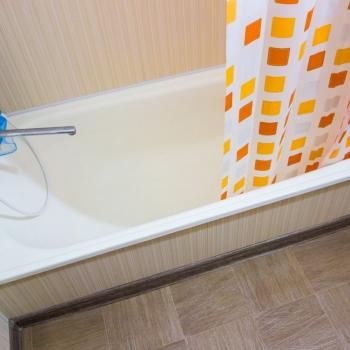 Сдается Комната, 22 м²