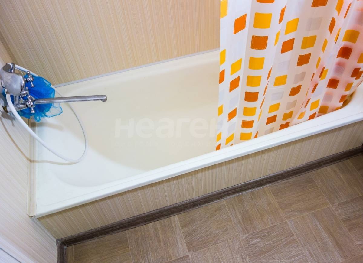 Фотография №8