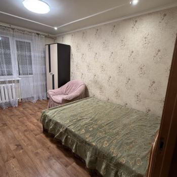 Сдается 2-х комнатная квартира, 48 м²