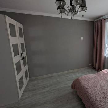 Продается Дом, 73 м²