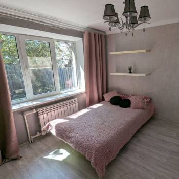 Продается Дом, 73 м²