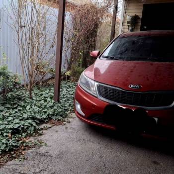 Продается Дом, 112 м²