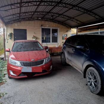 Продается Дом, 112 м²