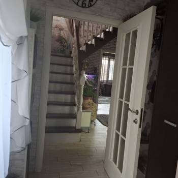 Продается Дом, 112 м²