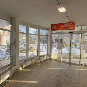 Сдается Нежилое помещение, 0 м²