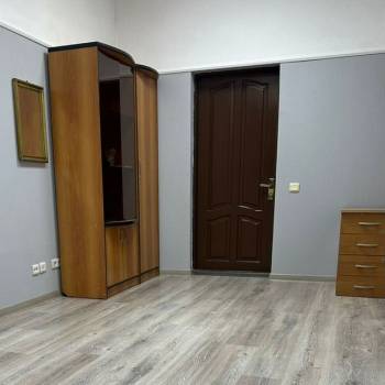 Сдается Нежилое помещение, 85 м²