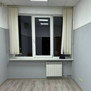 Сдается Нежилое помещение, 85 м²