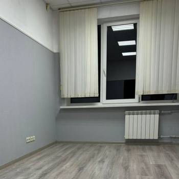 Сдается Нежилое помещение, 85 м²