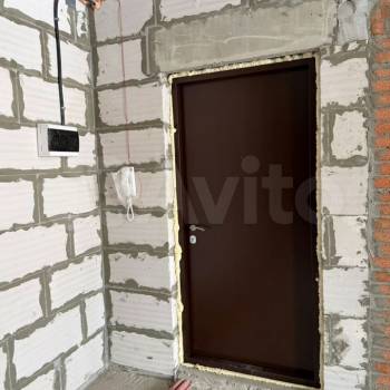 Продается 3-х комнатная квартира, 93 м²