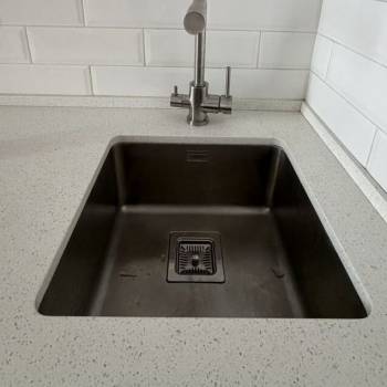 Продается 3-х комнатная квартира, 103 м²