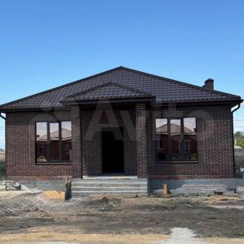 Сдается Дом, 103 м²