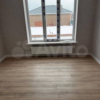 Сдается Дом, 103 м²