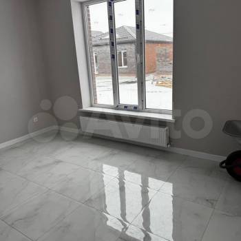 Сдается Дом, 103 м²