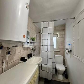 Сдается 2-х комнатная квартира, 48 м²