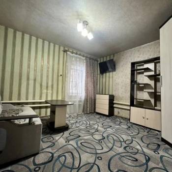 Сдается 2-х комнатная квартира, 48 м²