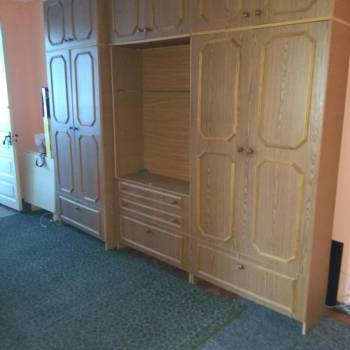 Сдается Многокомнатная квартира, 53 м²