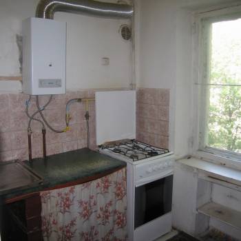 Сдается Многокомнатная квартира, 53 м²