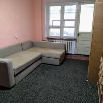 Сдается Многокомнатная квартира, 53 м²