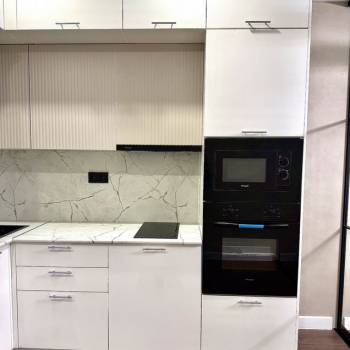 Продается 1-комнатная квартира, 30 м²