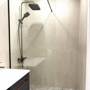 Продается 1-комнатная квартира, 30 м²